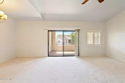 9455 E Raintree Drive #2006, Scottsdale, AZ 85260 - Photo 8