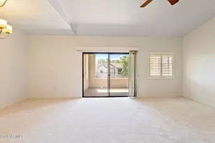 9455 E Raintree Dr, Scottsdale, AZ 85260 - Photo 8