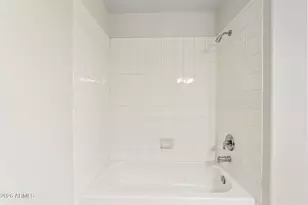 9455 E Raintree Dr, Scottsdale, AZ 85260 - Photo 34