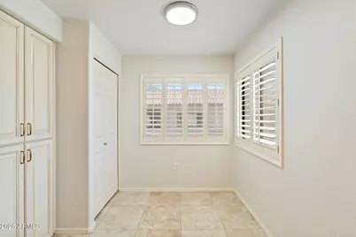 9455 E Raintree Drive #2006, Scottsdale, AZ 85260 - Photo 14