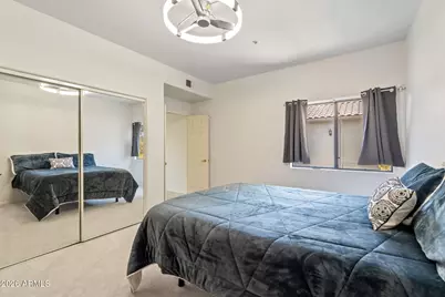 9455 E Raintree Drive #2006, Scottsdale, AZ 85260 - Photo 32
