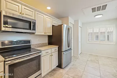 9455 E Raintree Drive #2006, Scottsdale, AZ 85260 - Photo 18