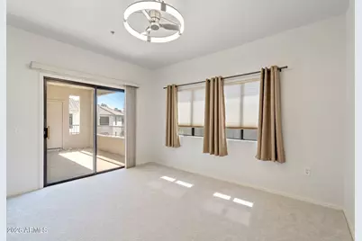 9455 E Raintree Drive #2006, Scottsdale, AZ 85260 - Photo 22