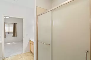 9455 E Raintree Dr, Scottsdale, AZ 85260 - Photo 28