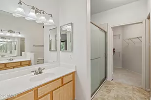 9455 E Raintree Dr, Scottsdale, AZ 85260 - Photo 26