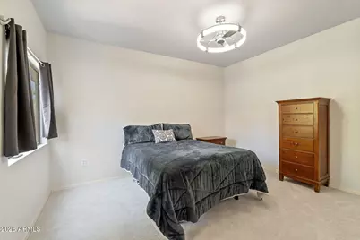 9455 E Raintree Drive #2006, Scottsdale, AZ 85260 - Photo 30
