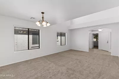 4195 E Bonanza Road, Gilbert, AZ 85297 - Photo 4