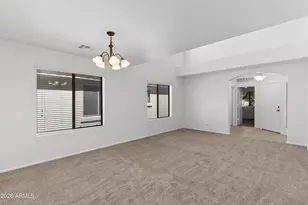 4195 E Bonanza Rd, Gilbert, AZ 85297 - Photo 4