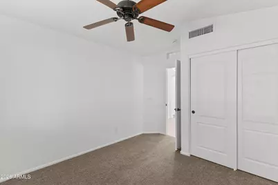 4195 E Bonanza Road, Gilbert, AZ 85297 - Photo 8