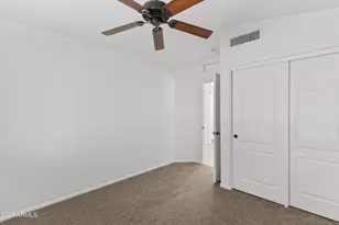 4195 E Bonanza Rd, Gilbert, AZ 85297 - Photo 8