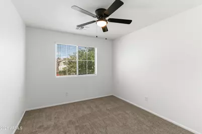 4195 E Bonanza Road, Gilbert, AZ 85297 - Photo 18