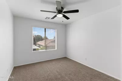 4195 E Bonanza Road, Gilbert, AZ 85297 - Photo 22