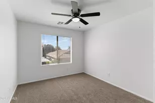 4195 E Bonanza Rd, Gilbert, AZ 85297 - Photo 22