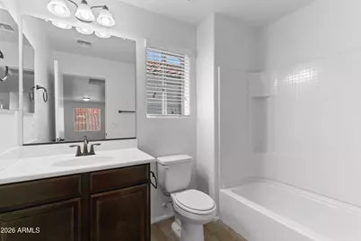 4195 E Bonanza Road, Gilbert, AZ 85297 - Photo 20