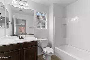 4195 E Bonanza Rd, Gilbert, AZ 85297 - Photo 20