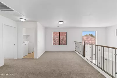 4195 E Bonanza Road, Gilbert, AZ 85297 - Photo 16