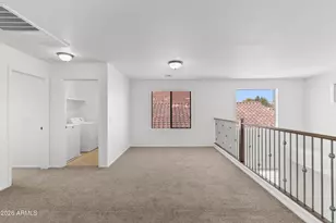 4195 E Bonanza Rd, Gilbert, AZ 85297 - Photo 16