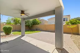 4195 E Bonanza Rd, Gilbert, AZ 85297 - Photo 32