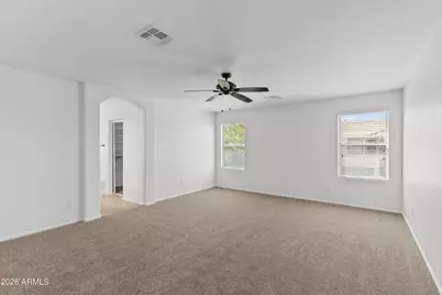 4195 E Bonanza Road, Gilbert, AZ 85297 - Photo 24