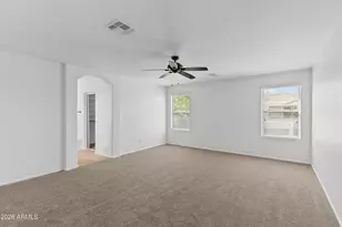 4195 E Bonanza Rd, Gilbert, AZ 85297 - Photo 24