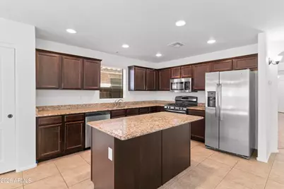 4195 E Bonanza Road, Gilbert, AZ 85297 - Photo 12