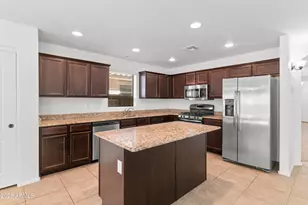 4195 E Bonanza Rd, Gilbert, AZ 85297 - Photo 12