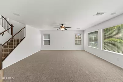 4195 E Bonanza Road, Gilbert, AZ 85297 - Photo 14