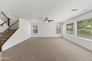 4195 E Bonanza Rd, Gilbert, AZ 85297 - Photo 14