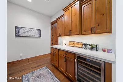 200 N Sorrel Court, Show Low, AZ 85901 - Photo 18