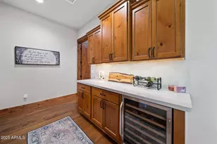 200 N Sorrel Ct, Show Low, AZ 85901 - Photo 18