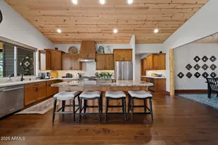 200 N Sorrel Ct, Show Low, AZ 85901 - Photo 12