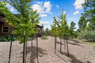 200 N Sorrel Ct, Show Low, AZ 85901 - Photo 38