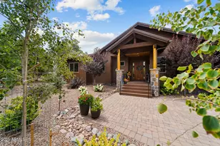 200 N Sorrel Ct, Show Low, AZ 85901 - Photo 6