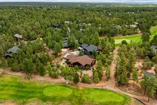 200 N Sorrel Ct, Show Low, AZ 85901 - Photo 42