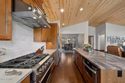 200 N Sorrel Court, Show Low, AZ 85901 - Photo 14