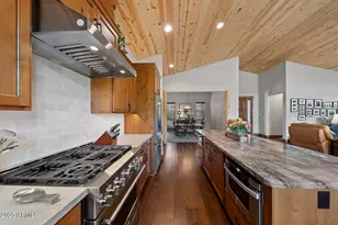 200 N Sorrel Ct, Show Low, AZ 85901 - Photo 14