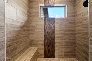 200 N Sorrel Ct, Show Low, AZ 85901 - Photo 22