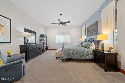 200 N Sorrel Court, Show Low, AZ 85901 - Photo 20