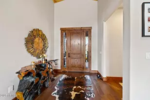 200 N Sorrel Ct, Show Low, AZ 85901 - Photo 8