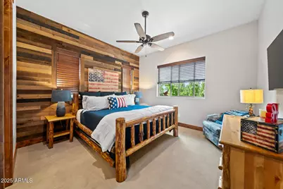 200 N Sorrel Court, Show Low, AZ 85901 - Photo 28