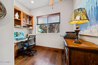 200 N Sorrel Court, Show Low, AZ 85901 - Photo 24