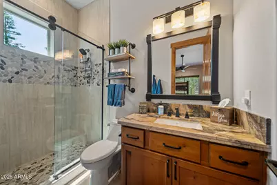 200 N Sorrel Court, Show Low, AZ 85901 - Photo 26