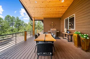 200 N Sorrel Ct, Show Low, AZ 85901 - Photo 32