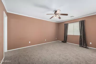 1257 E Renegade Trail, San Tan Valley, AZ 85143 - Photo 14