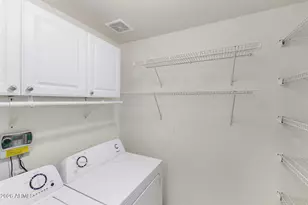 1257 E Renegade Trail, San Tan Valley, AZ 85143 - Photo 22