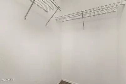 1257 E Renegade Trail, San Tan Valley, AZ 85143 - Photo 18