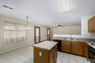 1257 E Renegade Trail, San Tan Valley, AZ 85143 - Photo 10