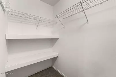 1257 E Renegade Trail, San Tan Valley, AZ 85143 - Photo 16