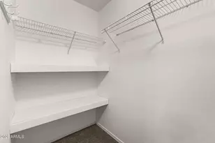 1257 E Renegade Trail, San Tan Valley, AZ 85143 - Photo 16