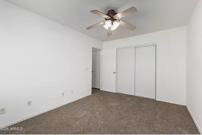 1257 E Renegade Trail, San Tan Valley, AZ 85143 - Photo 20